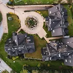 Szymoszkowa Residence, Sun & Snow 아파트 *